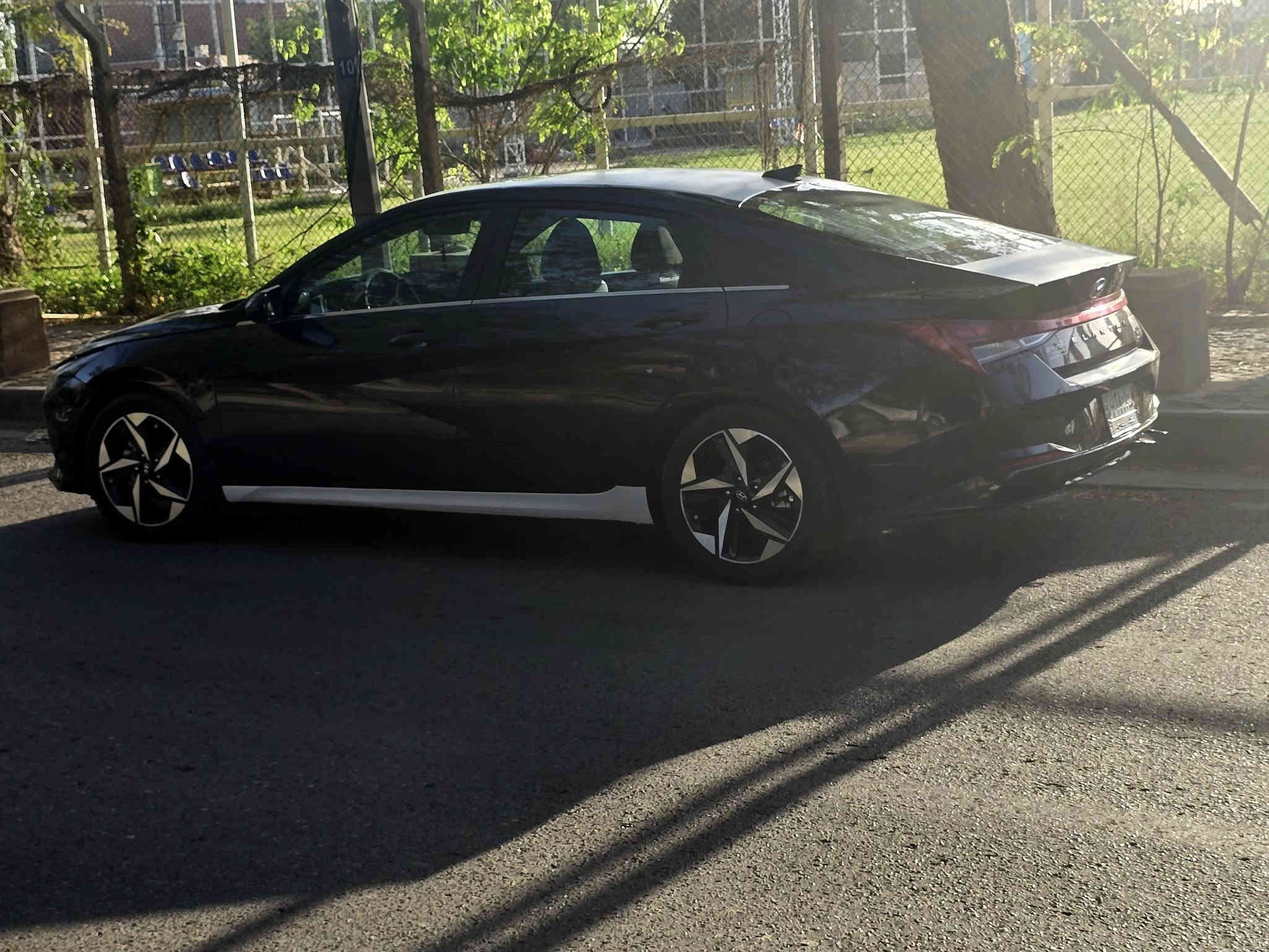 السلام عليكم النتره 23هايبرد فول ماشيه 45ونص بسمي مكاني بغداد حدثها موضح بصور. بدون اي ارباك معروضه 165وبيها مجال الرقم ***********
