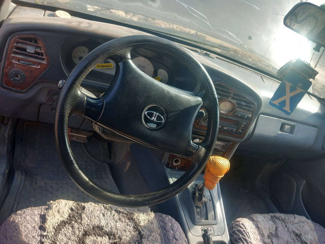 برنس فراشه البيع مكينه وكير خير من الله لا تنقيص ولا تبخير حداديه نضيفه سياره جاهزه مشط جديد عارضه ب25 وبيه مجال *********** مكان شطرة
