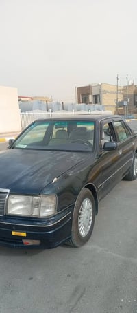 ضربه قويه • صبغ العام • عيب شرعي