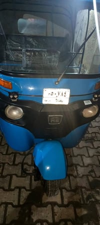 تكتك  عشرين امرقمه سعره 6700 وبهيه مجال مكان بغداد الشعله هذه رقم07766...