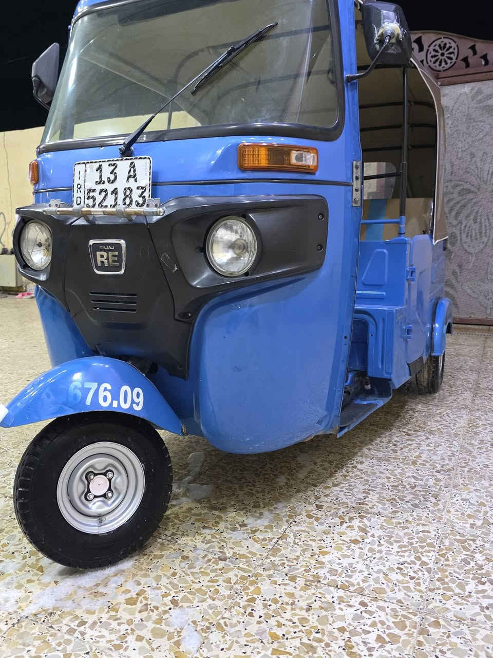 تكتك 21شهر9كشترها كفاله بس بيها بارد بلغد  بدل بيها بستم رقم وسنويه مكاني اعماره المجر الكبير ***********
