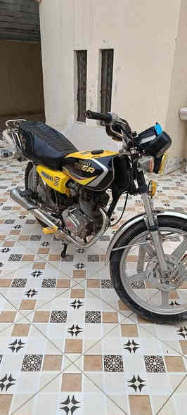 ماطور تايكر موديل 21 مبدل بس كلجات شرط نشاط ومعدل كهربايات شقاله لاصرف ولا تبخير السعر 380 وبي مجال ‏‪0782 486 7469‬‏
