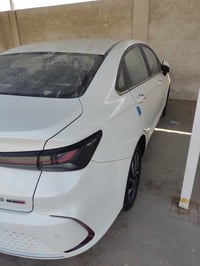 بايك • ٢٠٢٦ • رقم واسط