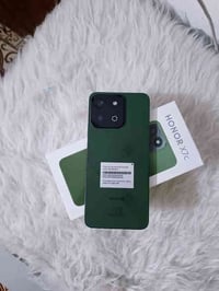 هونر X7c • ٢٥٦ • ٦٠٠٠