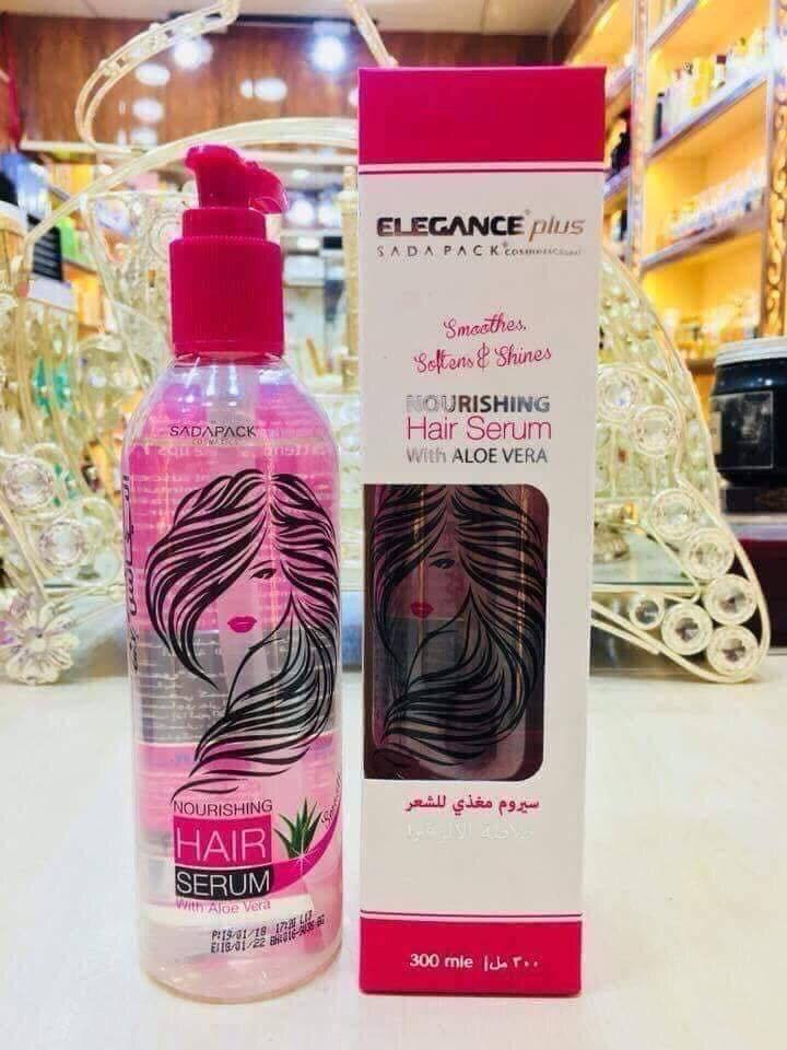 ✨ بنات وصلتنا منتجات تجنن ✨
هسه متوفر بمحلي تشكيلة حلوة من المكياج ومنتجات العناية بالبشرة أصلية وجودتها عالية، وأسعارها تناسب الكل.
إذا تحبين تهتمين ببشرتك وتكون إطلالتك مرتبة ودائماً مميزة، أكيد راح تلقين اللي يعجبك عدنا 💄🧴
📦 يتوفر توصيل
📍 ننتظركم بمحلي، في حي الحكيم مقابيل نزلة شارع الحي الصناعي بالقرب من المولدة 
 حياكم الله


**إذا كنت صاحب هذا الإعلان وتريد حذفه لأي سبب، رجاءا أرسل رسالة إلى الدعم الفني**