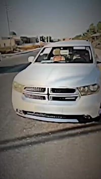 دورنكو • ٢٠١٣ • مكينه ٣٦٠٠