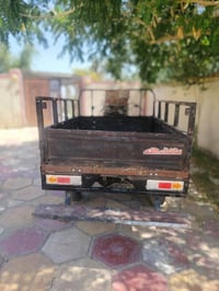 ستوته • جاهزه • اوراق ضايعة