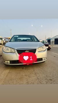 أفانتي • مابيه رصعات • طقم تواير جديد