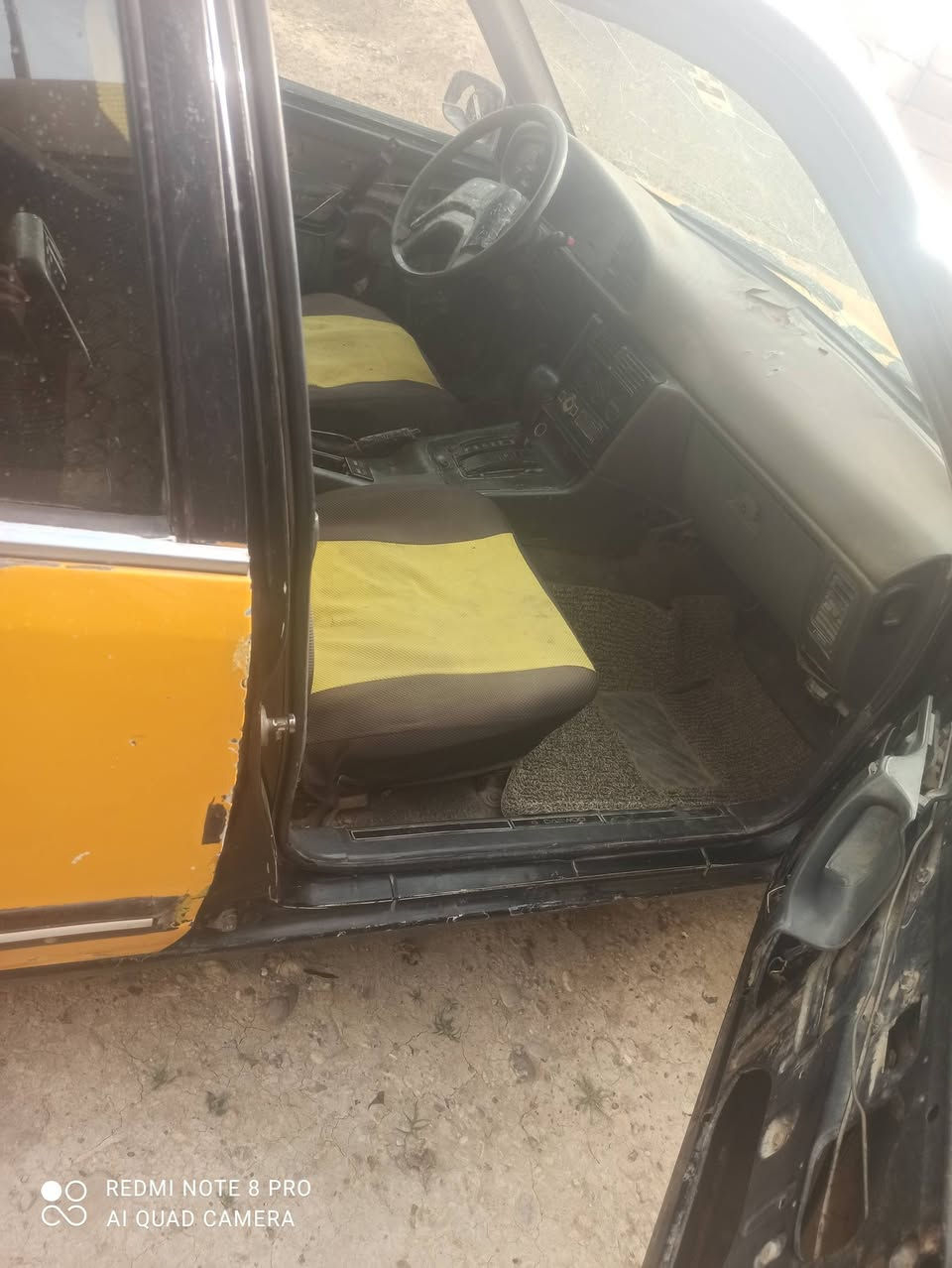 السلام عليكم دايو برنس رقم كركوك محرك وكير شرط اوتوماتيك صدر جديد تواير 4جدد  كهربائيات زينات السياره ماش الله الشرعي من الشرقاط تحويل فقط  السياره عايزه بس بطاين فقط  السياره مال شغل شندك مراوس تعال خاص رقم الهاتف *********** الشرقاط قريت شكرا السعر 13.
