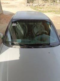 للبع سيفه تفاصيل السياره عل هاذاه الرقم ‏‪‏‪07748313518‬‏ الخاص مقفول ...