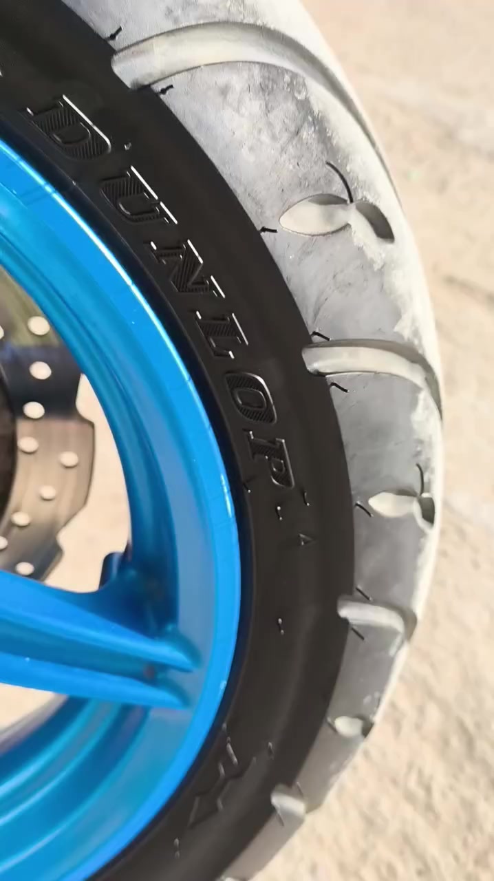 السلام عليكم دراجه سكنس جبلي حديث
للبيع مكفوله مديل 17
العنوان ميسان حي المعلمين الجديد 
موجود خاص وواتساب ***********
