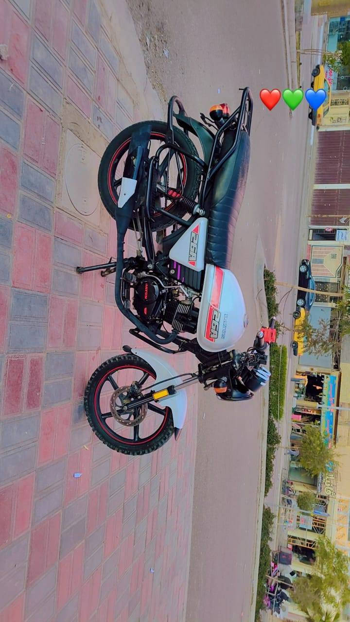 دايون نفخ مديل 2023 نضيفه كلش متواجد وتساب ورقم. دراجه مرقمه وسنويه سعر ومليون و 900   ***********
