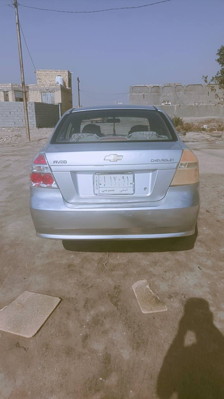 افيو موديل 2013 خليجي للبيع
السعر 62  ‏(‪***********‬‏)
