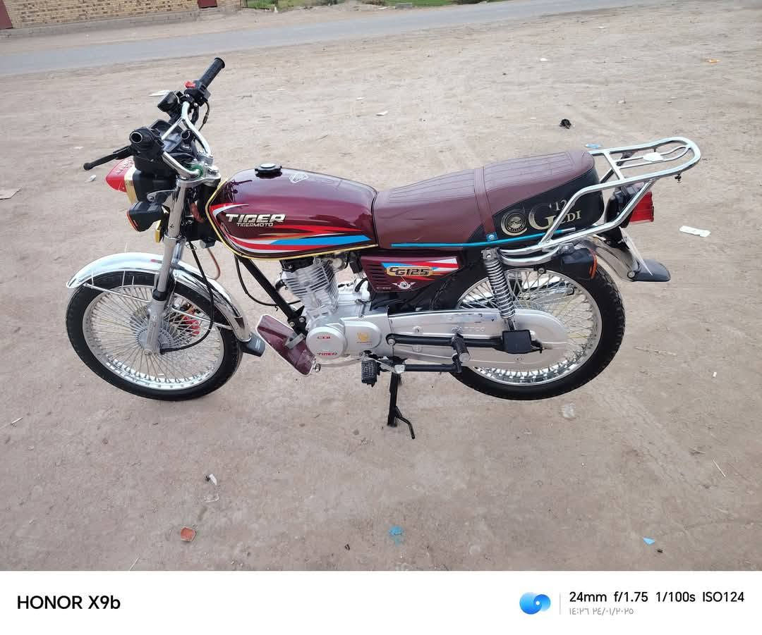 حبايب تايكر موديل 23كفاله عامه من كلشي السعر 550 قفل مكاني بابل الحمزه الغربي ***********
