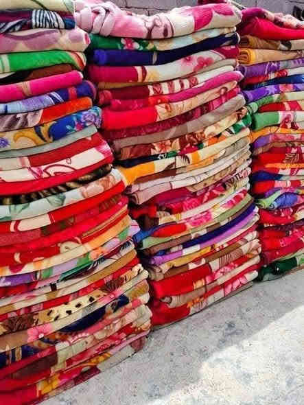 مكوى الربيع لغسل السجاد وكافة أنواع المفروشات والستائر
النجف الاشرف _ شارع نصر مهندسين _ جهة حي المهندسين
للاستفسار الاتصال بنا :-
 *********** _***********
 #مكوى_الربيع #لوندري_الربيع #كوي_ملابس #غسل_ملابس #غسل_السجاد #غسل_زوالي #غسل_الستائر #غسل_بطانيات #غسل_تخم_قنفات #ألعاب  #غسل_بخار #غسل_جاف 
#النجف_حي_المهندسين
#توصيل_مجاني_استلام_تسليم
