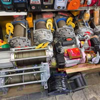 توفر جديد ماطور مخزني ١٥٠ كيلو ماطور مخزني ٣٠٠ كيلو ماطور مخزني ٤٠٠ كي...