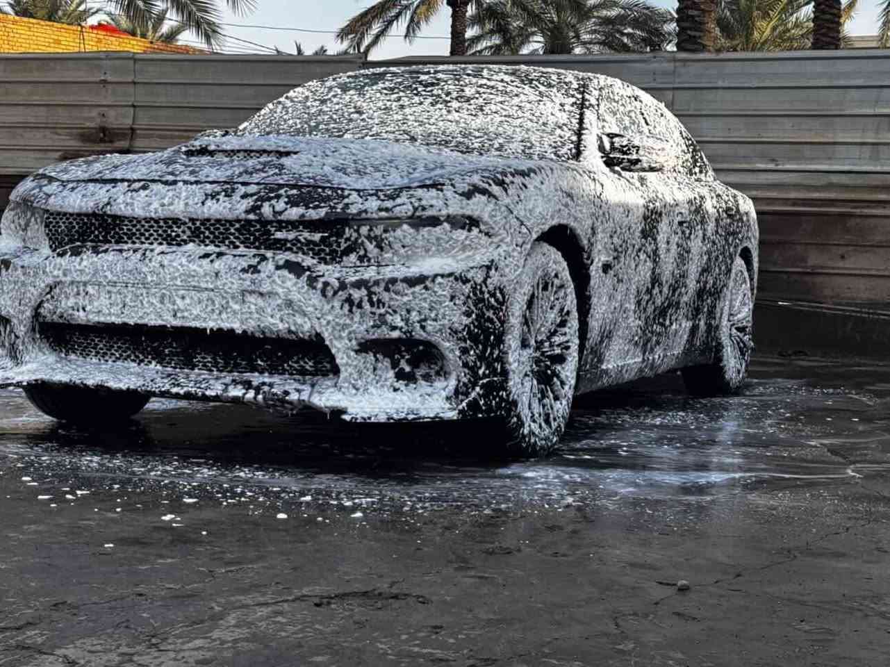 سلام عليكم 🔴.               بيع مستعجل   جارجر م2017ارتي 5700 كير مكينة ع شركة شرط ترايك لبصرة

تخم تاير حدادية صدر كله جديد بدون نقص السياره 
رقم بغداد بسمي تحويل مباشر 
منضومة لايت عالي ناصي 
وارد أمريكي حادثة من امريكي بابتين لايمن ومصبوغ الصفحة توحيد لون

سعر 162وبيها مجال

مكاني اليوسفية 
***********
