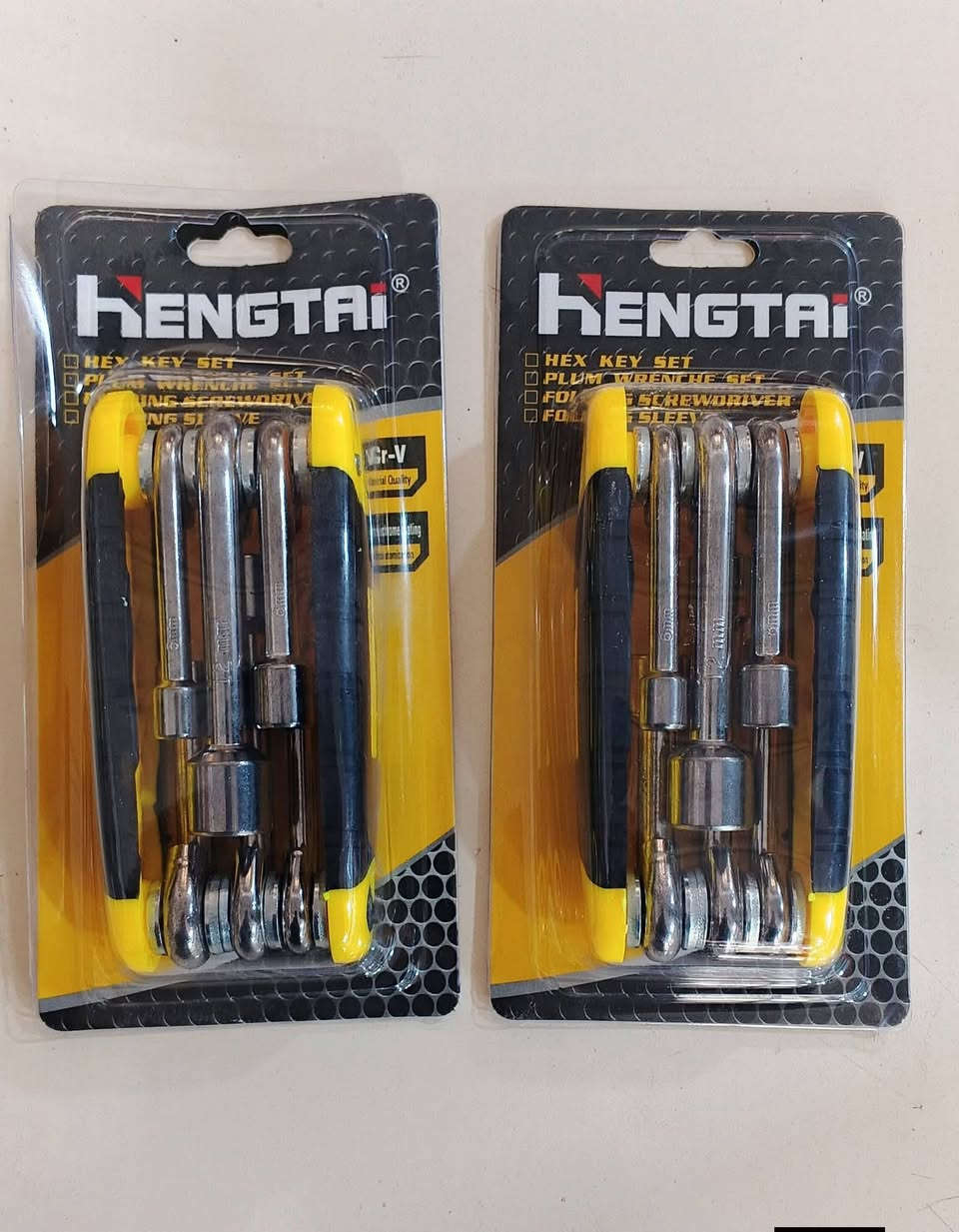 يالله السلام عليكم تعلن أنشائيه بركه ام البنين عن توفير جميع المواد الانشائيه والمواد العازله للرطوبه وتأجير مواد البناء وكادر متخصص لعمل المواد العازله للرطوبه للاستفسار مراسله الصفحه او على هذا الرقم *********** العنوان قضاء المناذره خلف حرس الحدود مجاور قاعه عمار الراجحي
