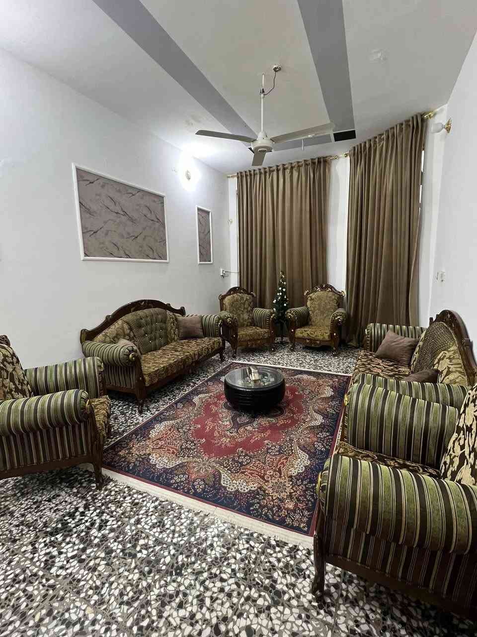 تخم تركي ١٠نفر نضافه حلوه جدا
المكان بابل ابي غرق السعر ٤٠٠ الف مجال بسيط جدا 

اتصال 

***********

واتساب
