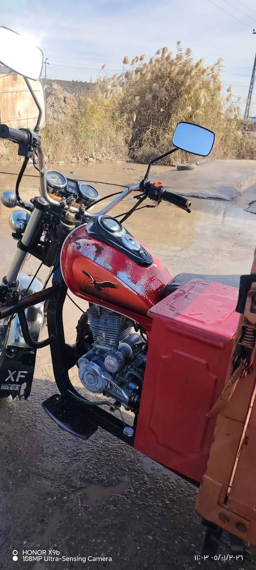 يوجد ستوته للبيع موديل 2019 كامل المواصفات للاستفسار والمزيد من التفاصيل اتصال
***********
