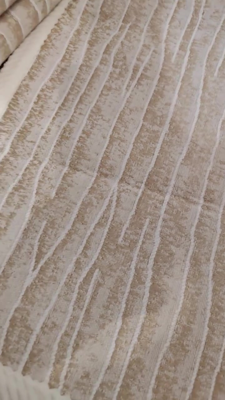 مفرشتخم عشر مقاعد نوعية ثقيله اخذته ب٧٠استعمال مره اريده ب٥٠


**إذا كنت صاحب هذا الإعلان وتريد حذفه لأي سبب، رجاءا أرسل رسالة إلى الدعم الفني**