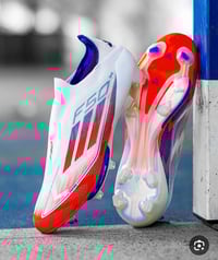 قياس ٤٢ • أصلي