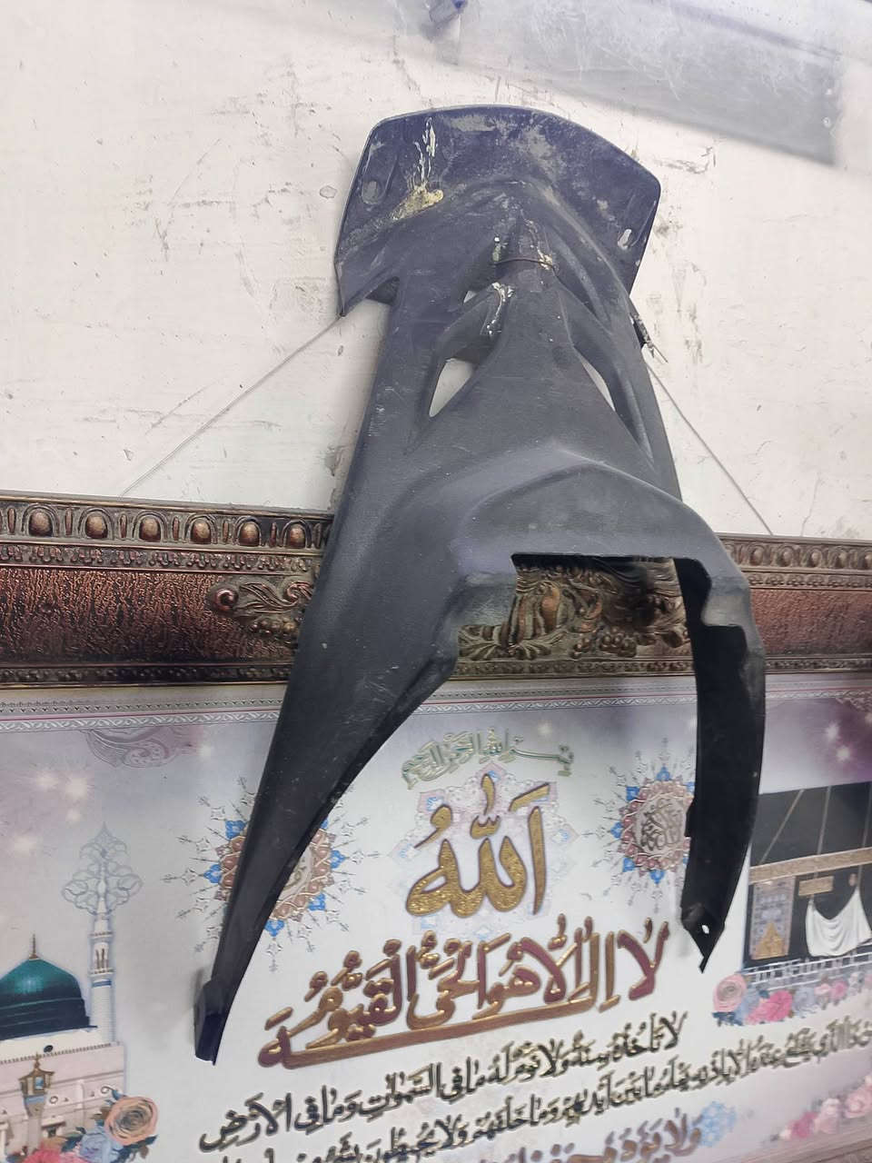 غراض. سكنس البيع مكاني. جميله ‏‪0777 706 6382‬‏
