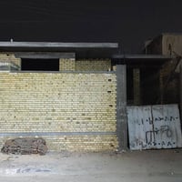 بيت للبيع • إسكان المواني • ٢١٠م