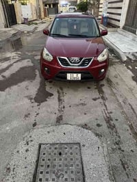 للبيع تيكو 13 كير كهربائي تبريد شغال رقم انكليزي بغداد بسمي تحكم استير...