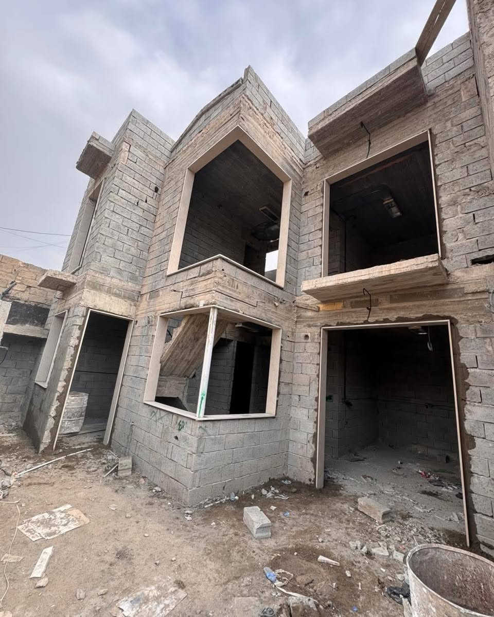 عمل فريمات مرمر بدل الفريمات الحديد للإستفسار *********** ***********
