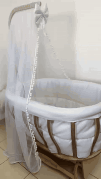 للبيع كاروك متحرك نظيف وجديد ويا سفنجه
سعر 85 كامل مابي ايّ ضرر
*********** واتس
