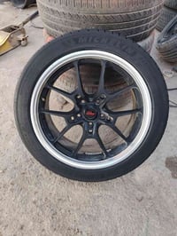 ويل 18 • لكوري ياباني • بصرة