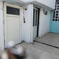 بيت للبيع • حي الانتصار • ١١٠م