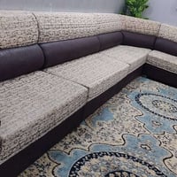 ديوان تركي • ١١مقعد • سفنج عالي