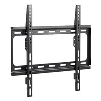 حامل شاشات • توصيل مجاني • جميع المحافظات