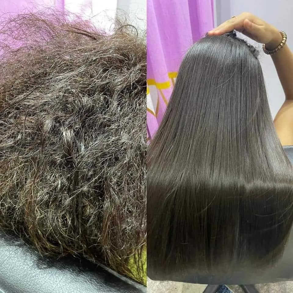 جايج العيد وحايرة بشعرج😭
تردين   تسوين تسريح بس فلوس التسريح غالي بالمراكز🥲 وماعندج وقت ونتضار وحايرة 
تعالي حبيبتي جبتلج مسرح للبيت 😍  بسعر جدا مناسب مو بس هيج 😌مسرح ومعالج للشعر يعني راح يعالج شعرج😍ويبقه عندج مده كلش طويلة  😎 يعني2 في 1 مسرح ومعالج وبسعر جدا مناسب ارخص من صالونات برخص المي👏تعالي اطلبي شمنتظرة 😍   مسوين عروض ع العيد  والكمية كلش محدودة  للاستفسار. اكثر راسلونا خاص↗️↗️ وتساب ***********
