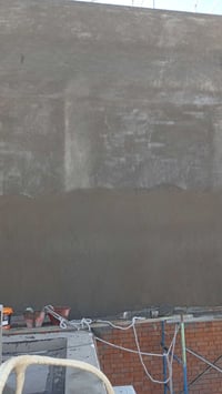 لبخين متفرغ تسلم مهندس 07864213073