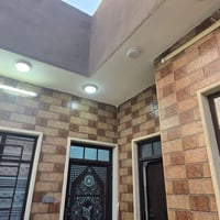 ركن • ملايين الأولى • ١٠٠م