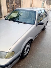 دايوا • اوتوماتيك • ١٩٩٤