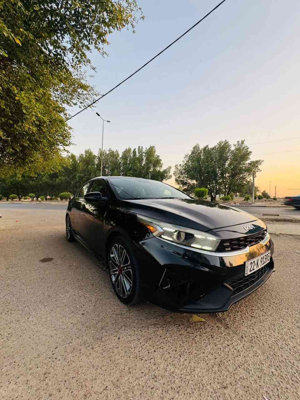 فول مواصفات 1/1 عدا فتحةموديل ٢٠٢٢ السعر ١٤٦ اتصال *********** 
سايد بريك بصمة ماشيه ٢٧  م

كشنات كهرباء

لايت LED

بك لايت LED

اشاير مرايات

نقطة عمياء

شحن واير ليس(لاسلكي)

رادار امامي(قيادة ذاتية+توقف ذاتي)

كاميرا امامية+ خلفية دوارة

كشنات وستيرن مختم GT

دبل اكزوز

كشافات امامي

لد نهار@

حادث حافة بنيد سطحي بدون دواخل قطعة وحدة صبغ مكان سياره جكوك
