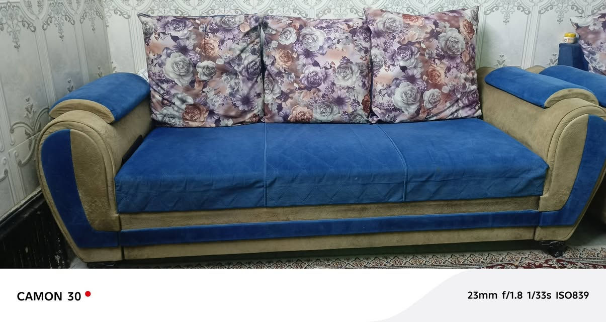 تخم عشر مقاعد ضرره موجود بلصوره نضيف سعره 150
العنوان بغداد حي الجهاد


**إذا كنت صاحب هذا الإعلان وتريد حذفه لأي سبب، رجاءا أرسل رسالة إلى الدعم الفني**