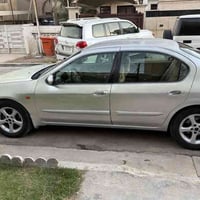 اداخل بيجي كير محرك 3000 v6   خليجي سياره مال جناي مكاني بغداد  محرك ك...
