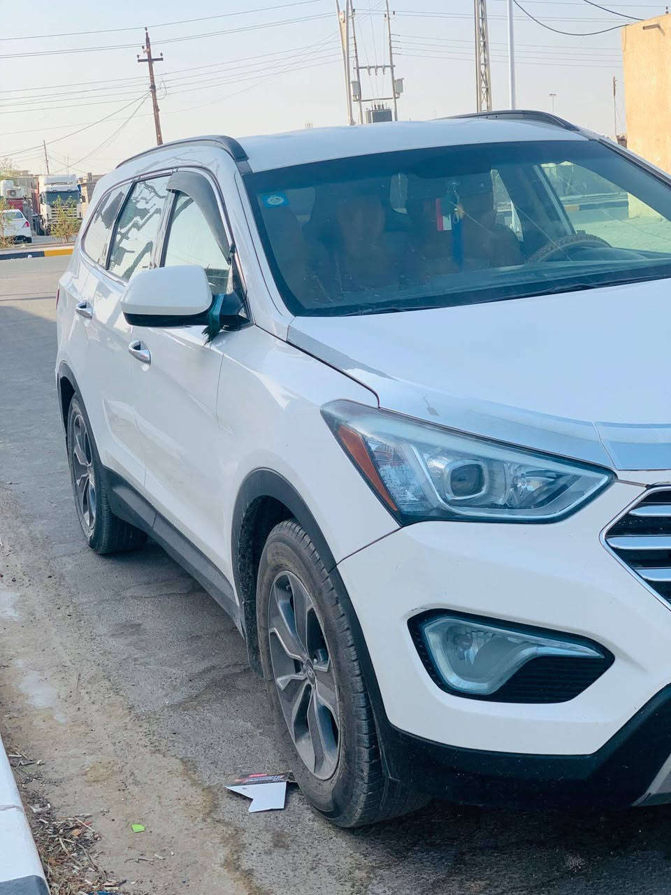 الف الف مبروك التخرج منتظر داود الرميضسنتافي مديل 14وارد مريكي سنويه 28 بسمي رقم 📱 بقداد سته ستندر سبع راكب تبريد 3 قطع تحكم ستيرن العنوان البصره زبير سعر 140 بيه مجال مامتواجد علا الفيس رقم 📱 ***********
