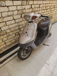بطة • نضيفة • اوراق