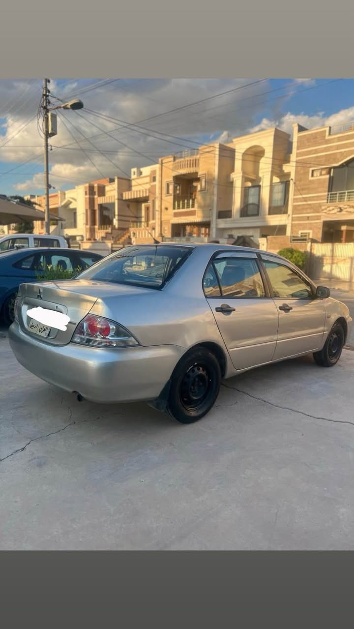2007
350.000km
سبوغ عام بي دعم لو جواني
هه موو شتيكي به شه رته
گير و مكينه به شه رت 
بس مكينه كمه ك بوخاري هه به
بي مصروف
سعري ٦٨ مجالي كم
*********** أربيل, العراق
