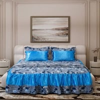 فرشات قماش همايون اماراتي غسل وفرش 20 الف مع التوصيل للحجز 07732727794