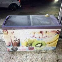 عارضات بطحيه لبيع عنوان بغداد شعب رقم 07735528875