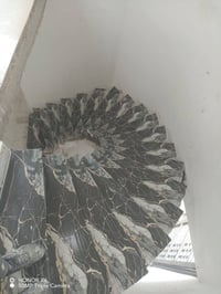 ٠٧٨٨٦٦٠٤٧٣١ خلفه تطبيك متفرغ حالين