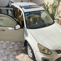 تيكو • ٢٠١٢ • البصرة
