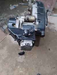 مكينه لبيع سكنس فحل موديل 2023 كايم واتساب 07709814717